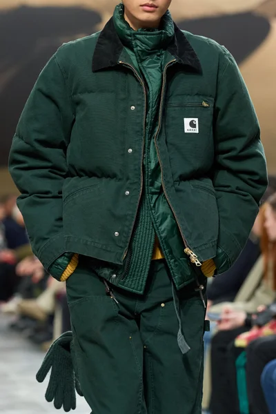 Look 176